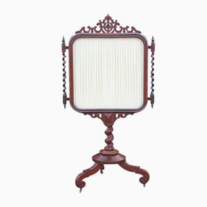 Antik Raumteiler kaufen bei Pamono