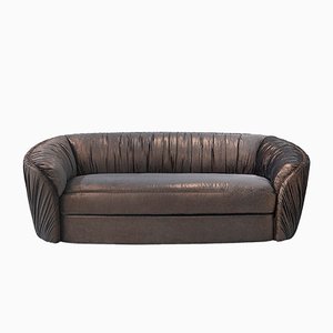 Luscious Sofa from Covet Paris