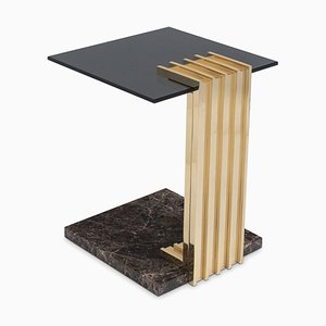 Vertigo Side Table from BDV Paris Design furnitures