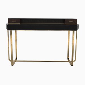 Waltz Desk from BDV Paris Design furnitures
