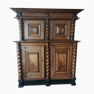 Antike Schränke Online Shop | Shop Antike Schränke bei PAMONO