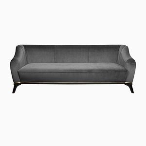 Saboteur Sofa from BDV Paris Design furnitures