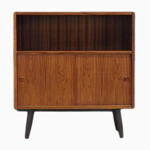Vintage Designmöbel online kaufen bei Pamono Vintage Designmöbel online kaufen bei Pamono
