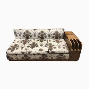 Art Deco Sofas Online At Pamono