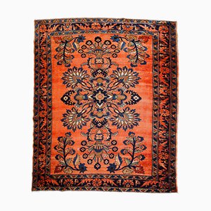 Tapis Vintage, Moyen-Orient, 1920s