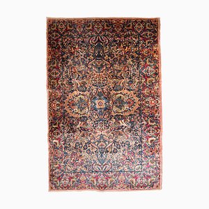 Tapis Vintage, Moyen-Orient, 1920s