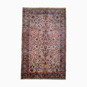 Tapis Kerman, Moyen-Orient, 1920s