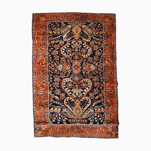 Tapis Antique, Moyen-Orient, 1920s