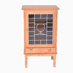 Antike Geschirrschränke Online Shop | Shop Antike Geschirrschränke bei