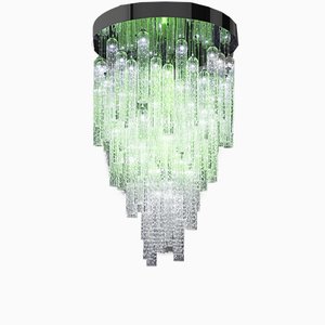 Murano Glass Model Andy Chandelier from VGnewtrend