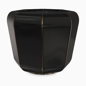 Darian Side Table from BDV Paris Design furnitures