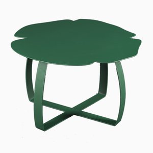 Green Iron Andy Coffee Table from VGnewtrend