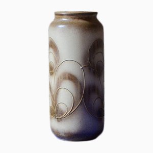 Grand Vase de Bay Keramik, 1960s