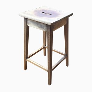 Designer Hocker online kaufen bei Pamono