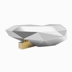 Diamond Center Table from BDV Paris Design furnitures
