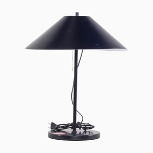 Lampe de Bureau Vintage, Danemark