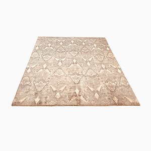 Tapis Chubi Ikat, 1970s