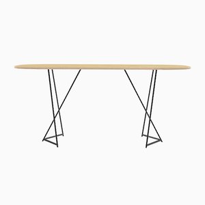 Dining Table from CRP.XPN