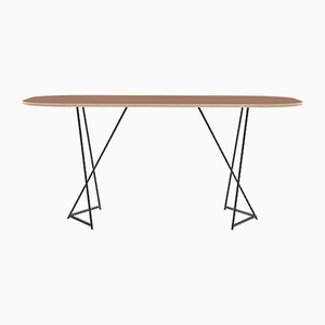 Italic Dining Table from CRP.XPN