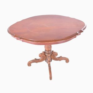 Table Basse Antique, Angleterre