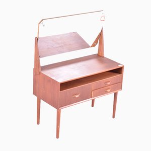 Commode Mid-Century, Danemark