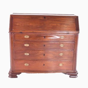 Bureau Antique