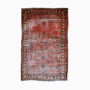 Tapis, Moyen-Orient, 1920s