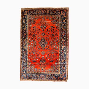 Tapis, Moyen-Orient, 1920s