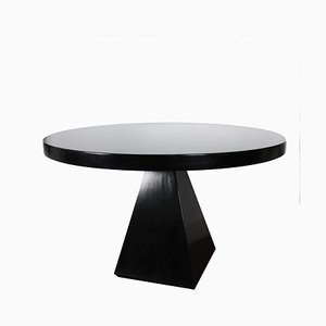 Design Esstische online kaufen bei Pamono