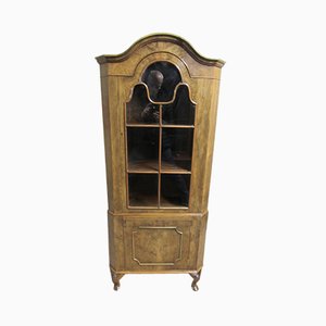 Antike Schränke Online Shop | Shop Antike Schränke bei PAMONO