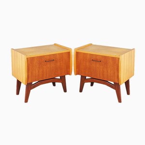 Schränke online kaufen bei Pamono