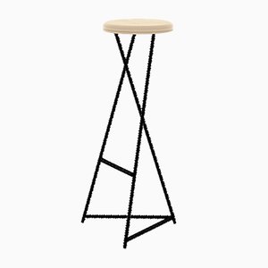 Stool from CRP.XPN