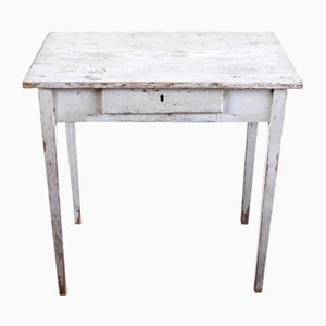 Original Industriemöbel kaufen | Pamono Online Shop