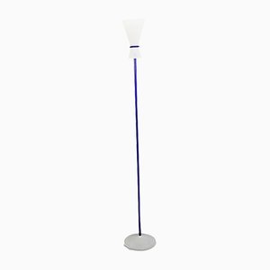 Italienische Vintage Stehlampe