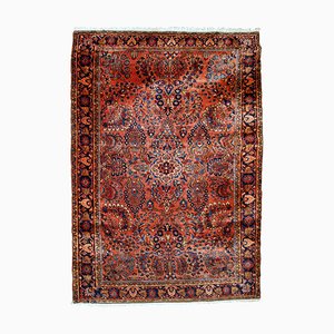 Tapis, Moyen-Orient, 1920s