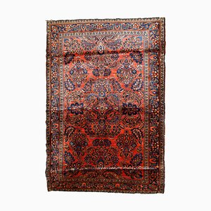 Tapis, Moyen-Orient, 1920s