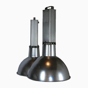 Pamono Luminaires Pour De Sur Achetez Plafond Mazda F13TlKJc