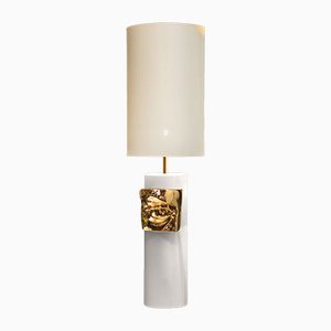 David Eye Lamp by Marco Segantin for VGnewtrend