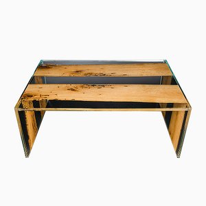 Venezia Coffee Table from VGnewtrend