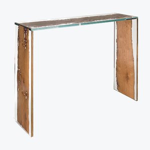 Venezia Console Table from VGnewtrend