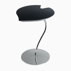 Leaf Side Table by Patrizia Guiotto for VGnewtrend