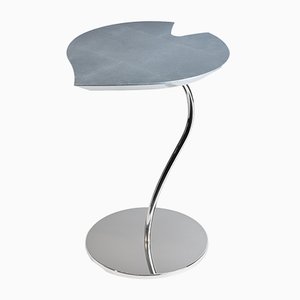 Leaf Side Table by Patrizia Guiotto for VGnewtrend