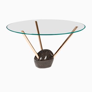 Rays Dining Table by Giorgio Ragazzini for VGnewtrend