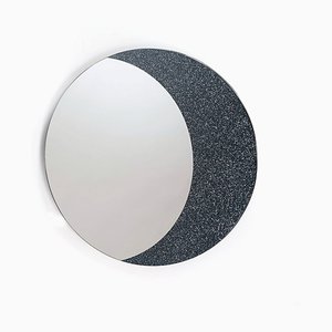 Moon Mirror by Giorgio Ragazzini for VGnewtrend