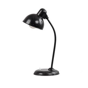 Buy Table Lamps By Christian Dell At Pamono