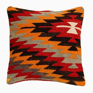 Cushion Cover by Wild Heart Free Soul