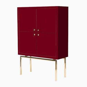 4 Ante Cabinet by Giorgio Ragazzini for VGnewtrend