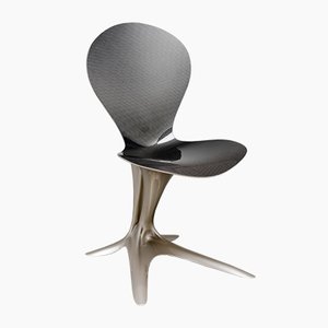 Design Esszimmerstühle online kaufen bei Pamono