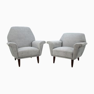 Lounge Chairs & Armchairs by Georg Thams online at Pamono Lounge Chairs & Armchairs by Georg Thams online at Pamono