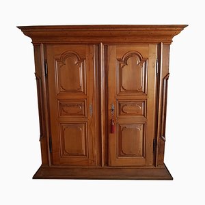 Antike Schränke Online Shop | Shop Antike Schränke bei PAMONO